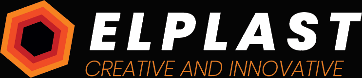 ELPLAST Łódź - Cięcie laserem i wodą, gięcie, spawanie, piaskowanie, lakierowanie